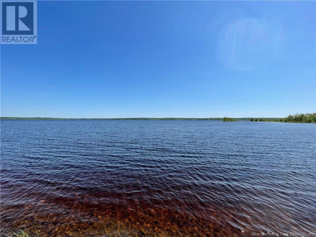 Cox Point Road, Cumberland Bay, New Brunswick  E4A 2Y8 - Photo 4 - NB112322