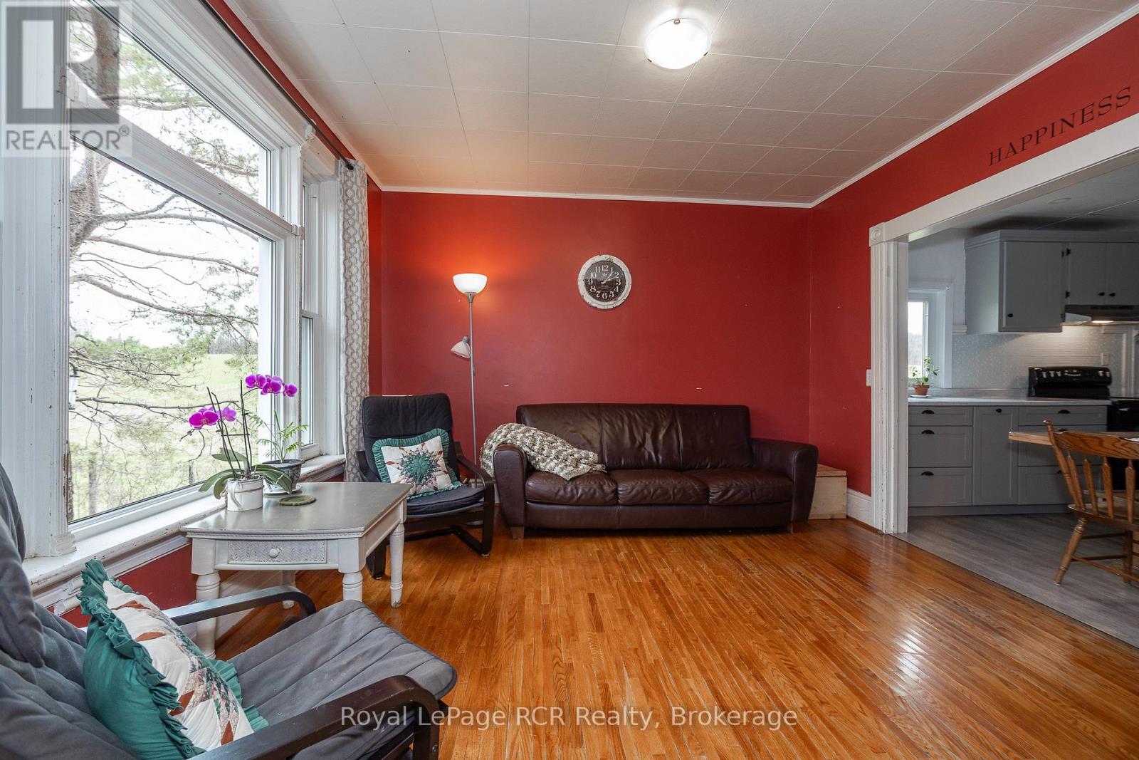 204117 Highway 26, Meaford, Ontario  N4K 5W4 - Photo 15 - X11960329