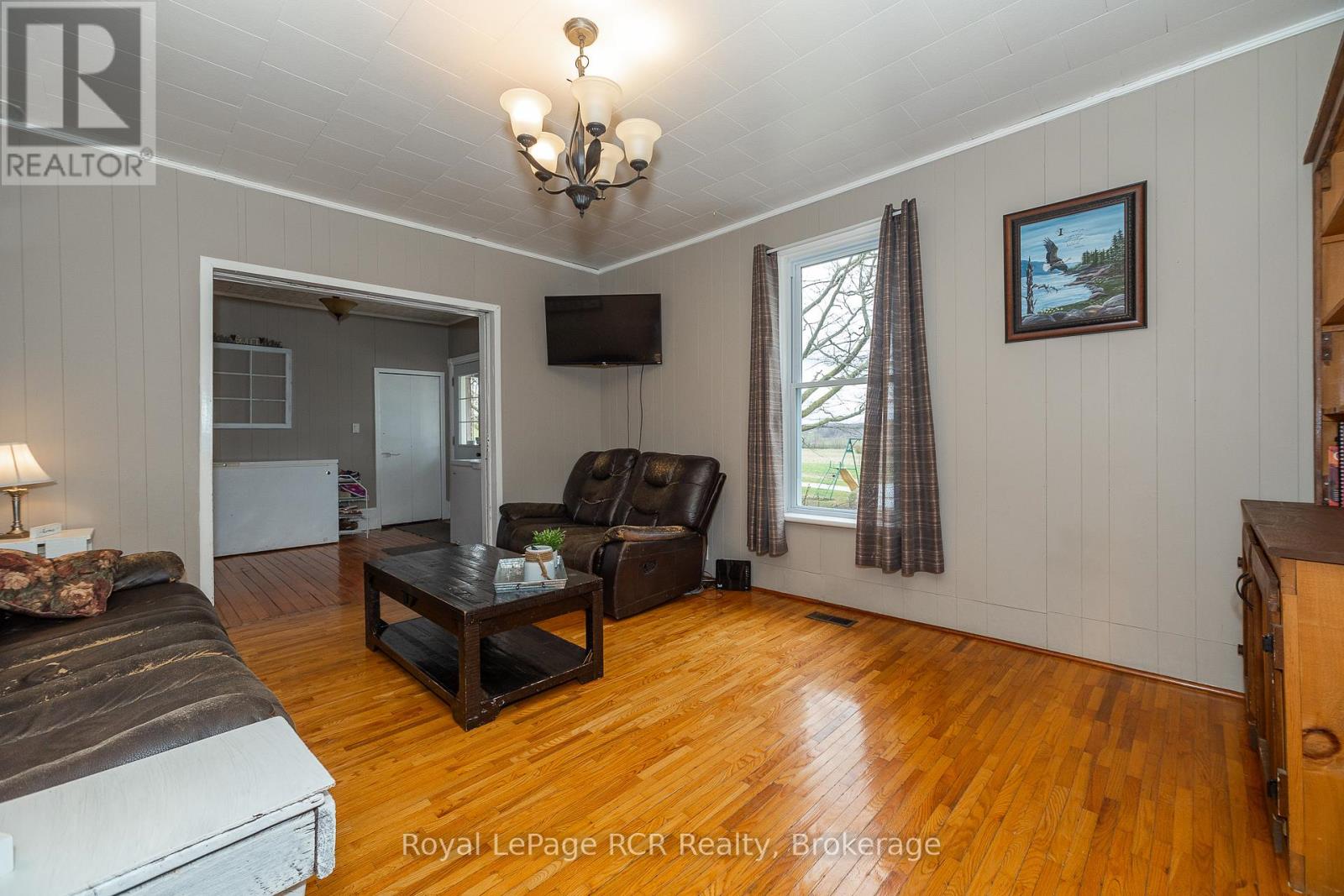 204117 Highway 26, Meaford, Ontario  N4K 5W4 - Photo 19 - X11960329