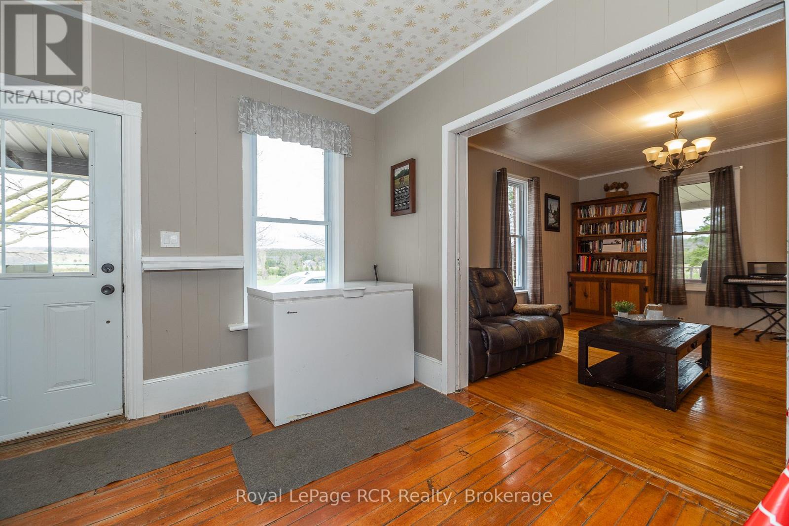 204117 Highway 26, Meaford, Ontario  N4K 5W4 - Photo 21 - X11960329