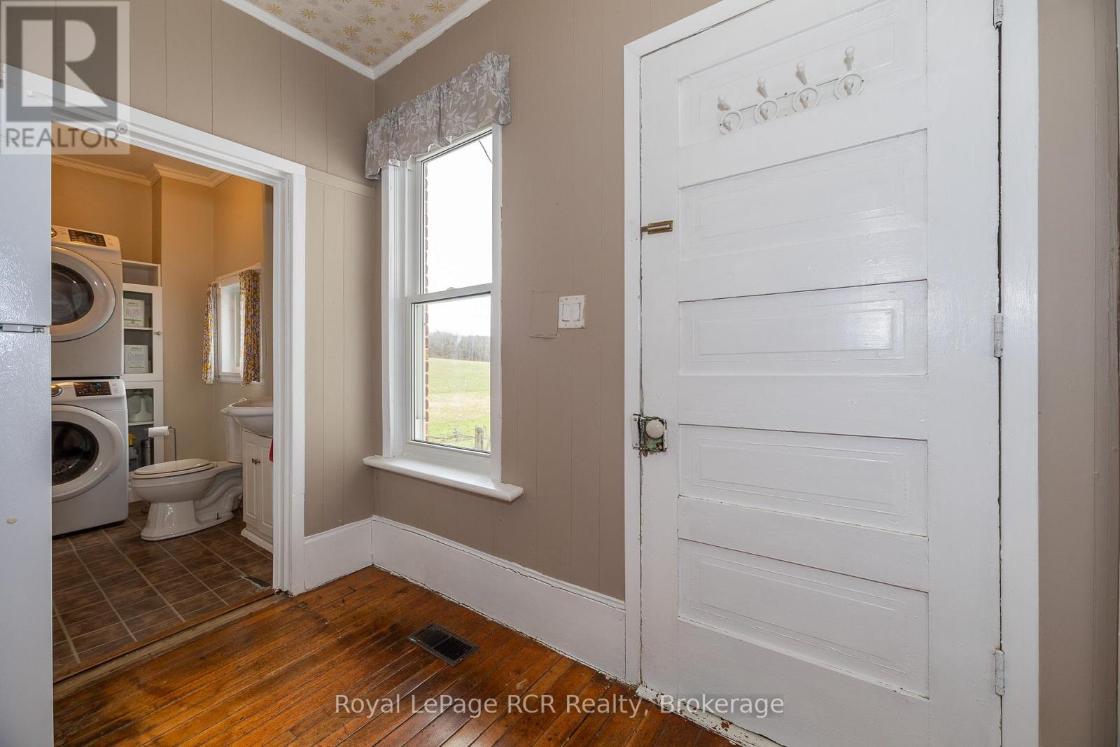 204117 Highway 26, Meaford, Ontario  N4K 5W4 - Photo 23 - X11960329