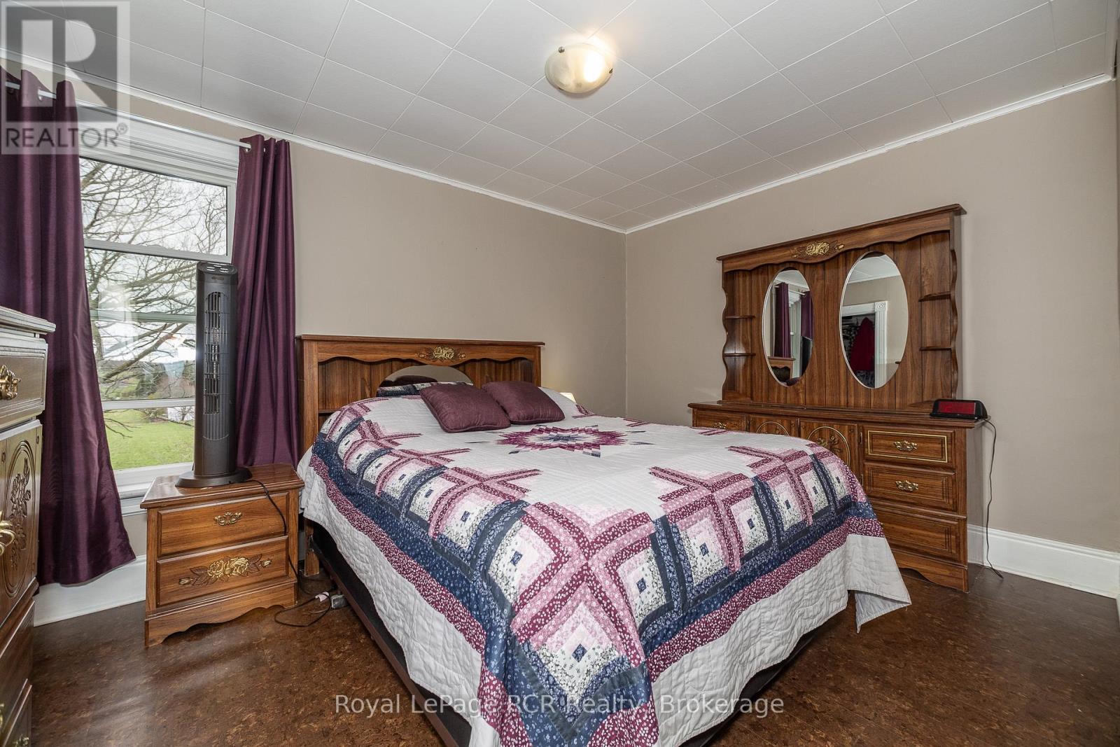 204117 Highway 26, Meaford, Ontario  N4K 5W4 - Photo 25 - X11960329