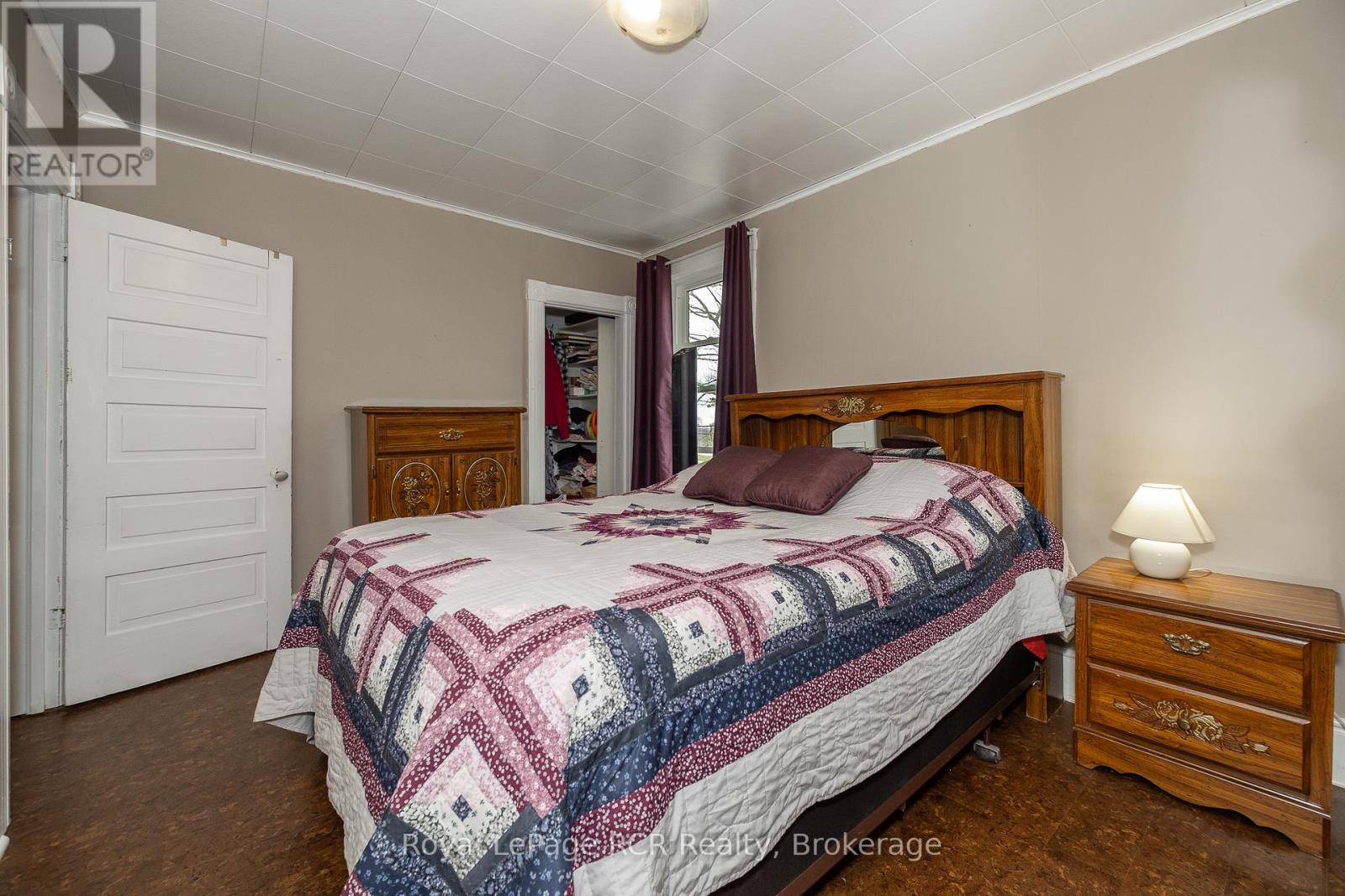 204117 Highway 26, Meaford, Ontario  N4K 5W4 - Photo 26 - X11960329