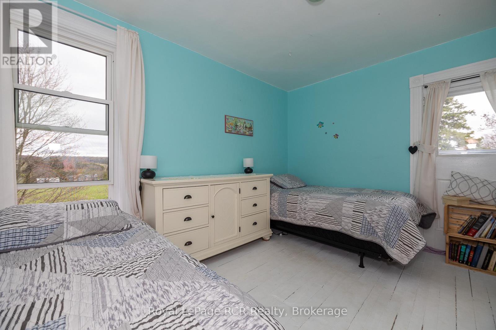 204117 Highway 26, Meaford, Ontario  N4K 5W4 - Photo 28 - X11960329