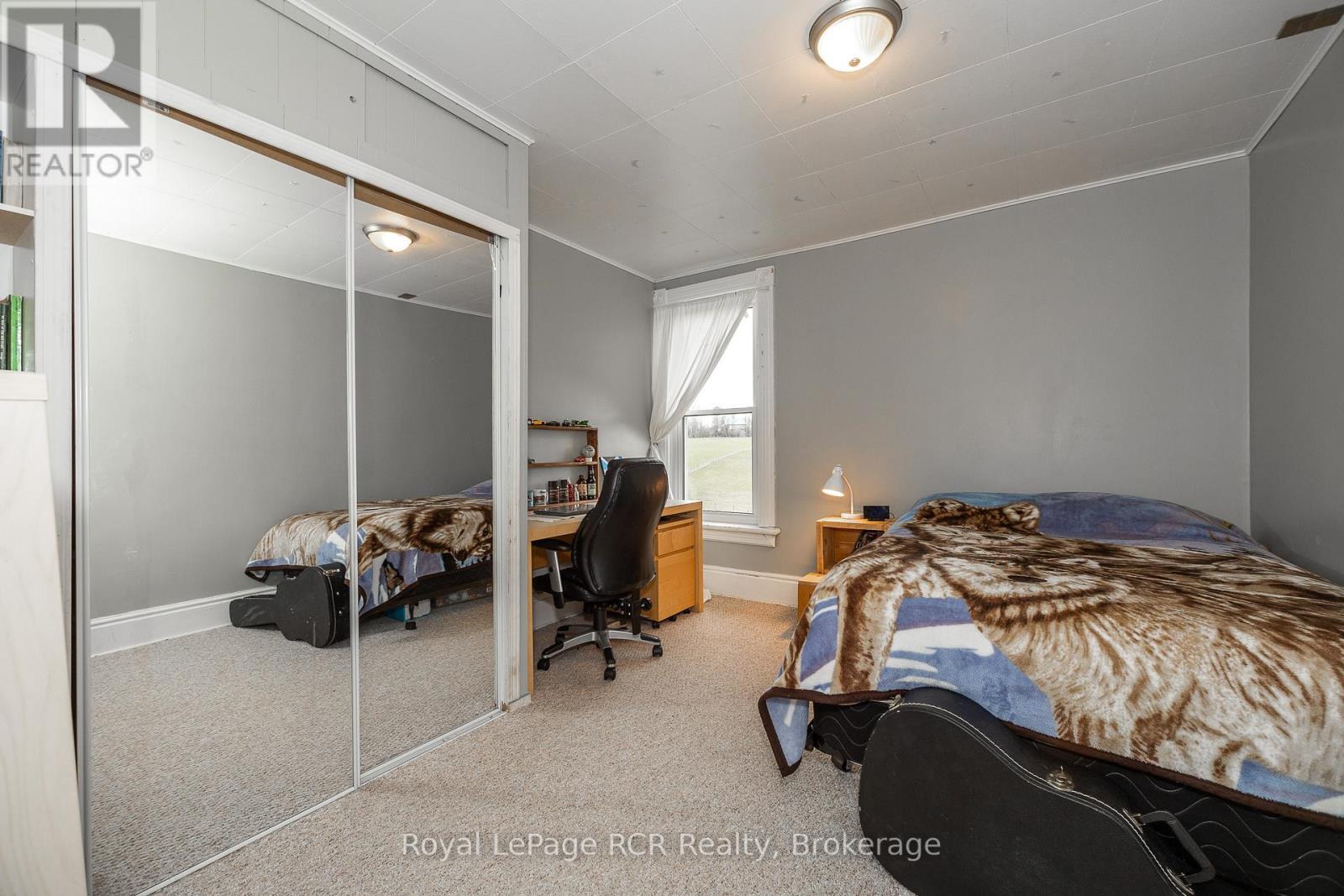 204117 Highway 26, Meaford, Ontario  N4K 5W4 - Photo 29 - X11960329