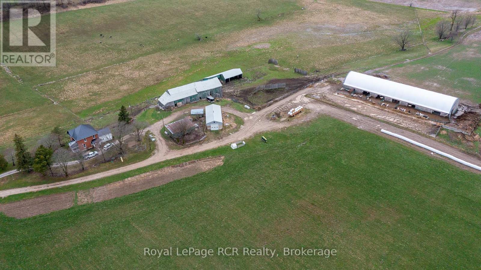 204117 Highway 26, Meaford, Ontario  N4K 5W4 - Photo 3 - X11960329