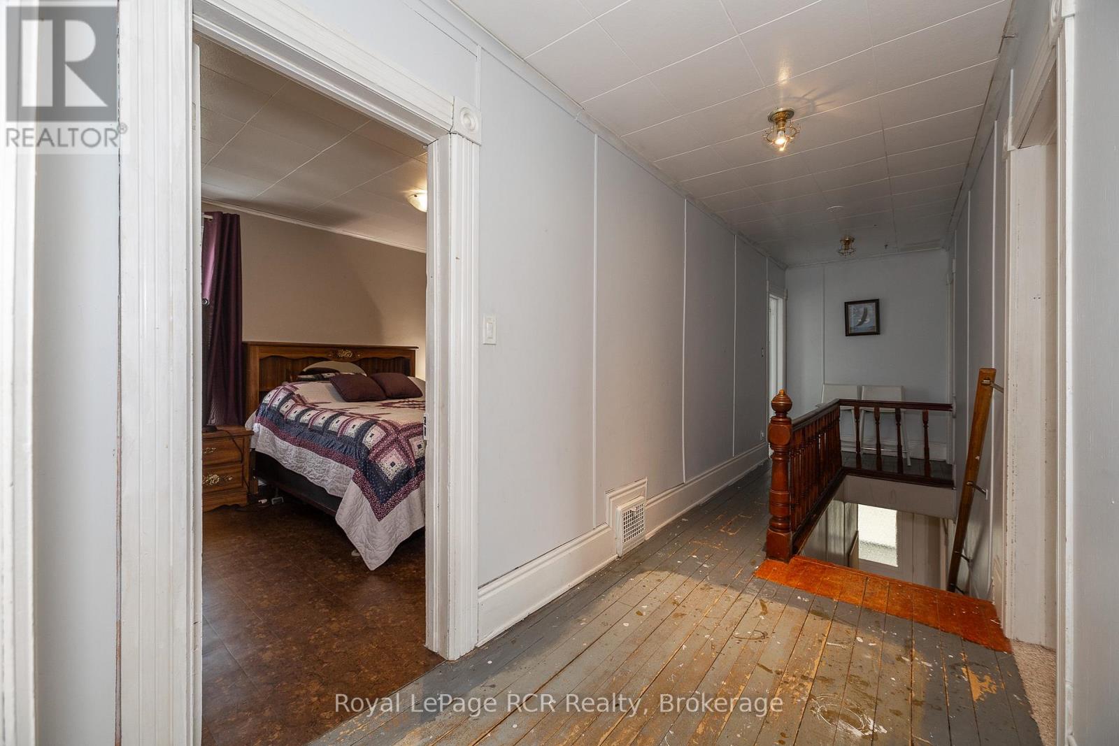 204117 Highway 26, Meaford, Ontario  N4K 5W4 - Photo 31 - X11960329