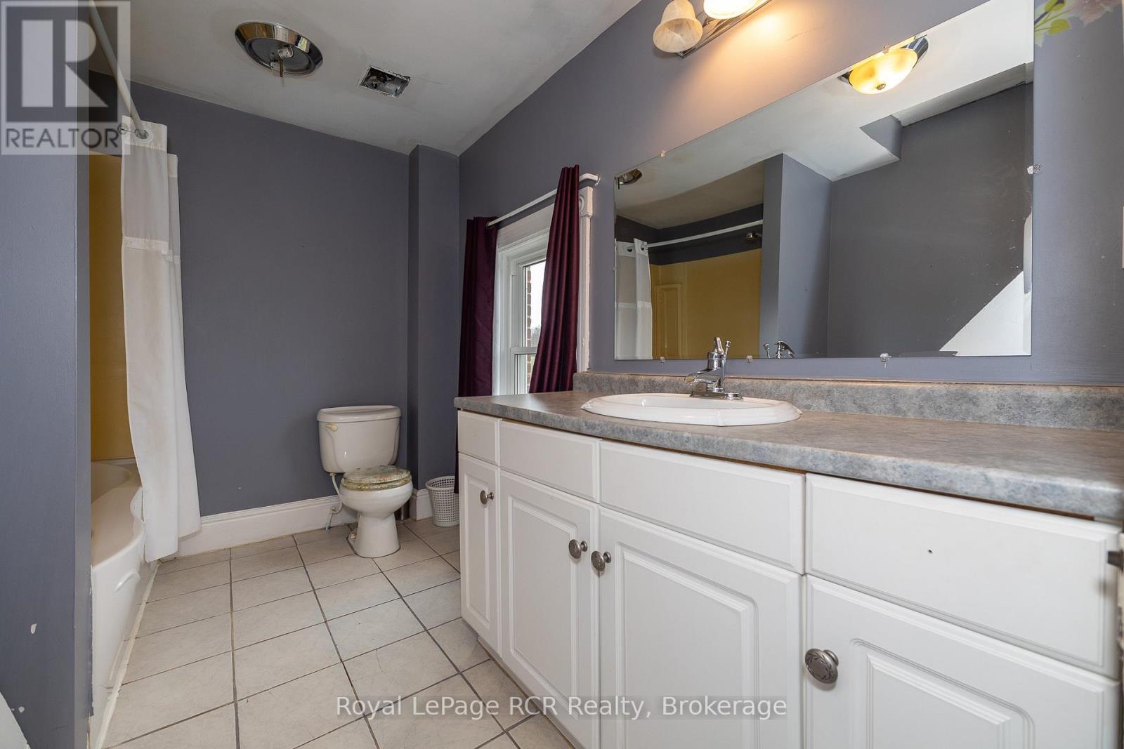 204117 Highway 26, Meaford, Ontario  N4K 5W4 - Photo 32 - X11960329