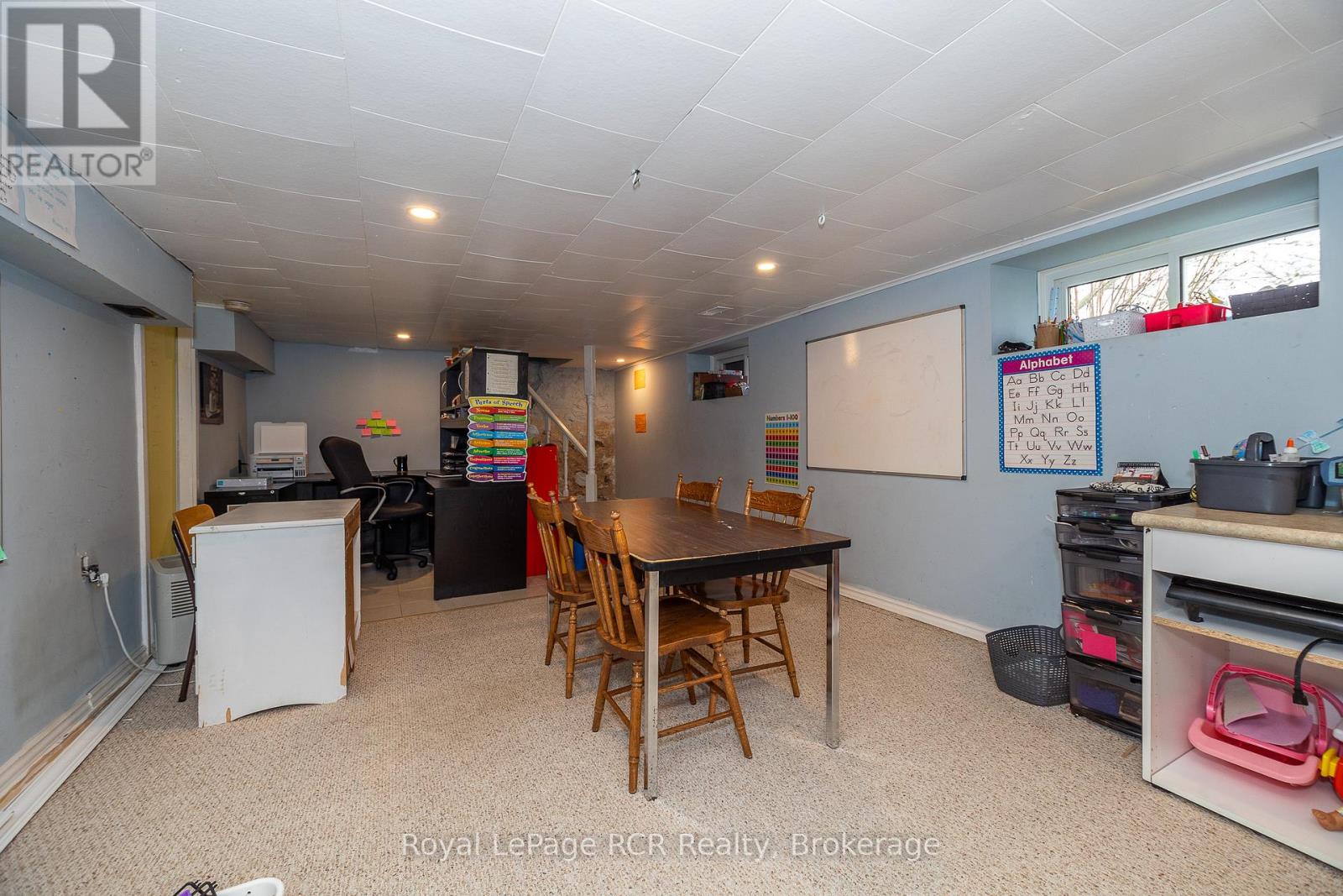 204117 Highway 26, Meaford, Ontario  N4K 5W4 - Photo 35 - X11960329