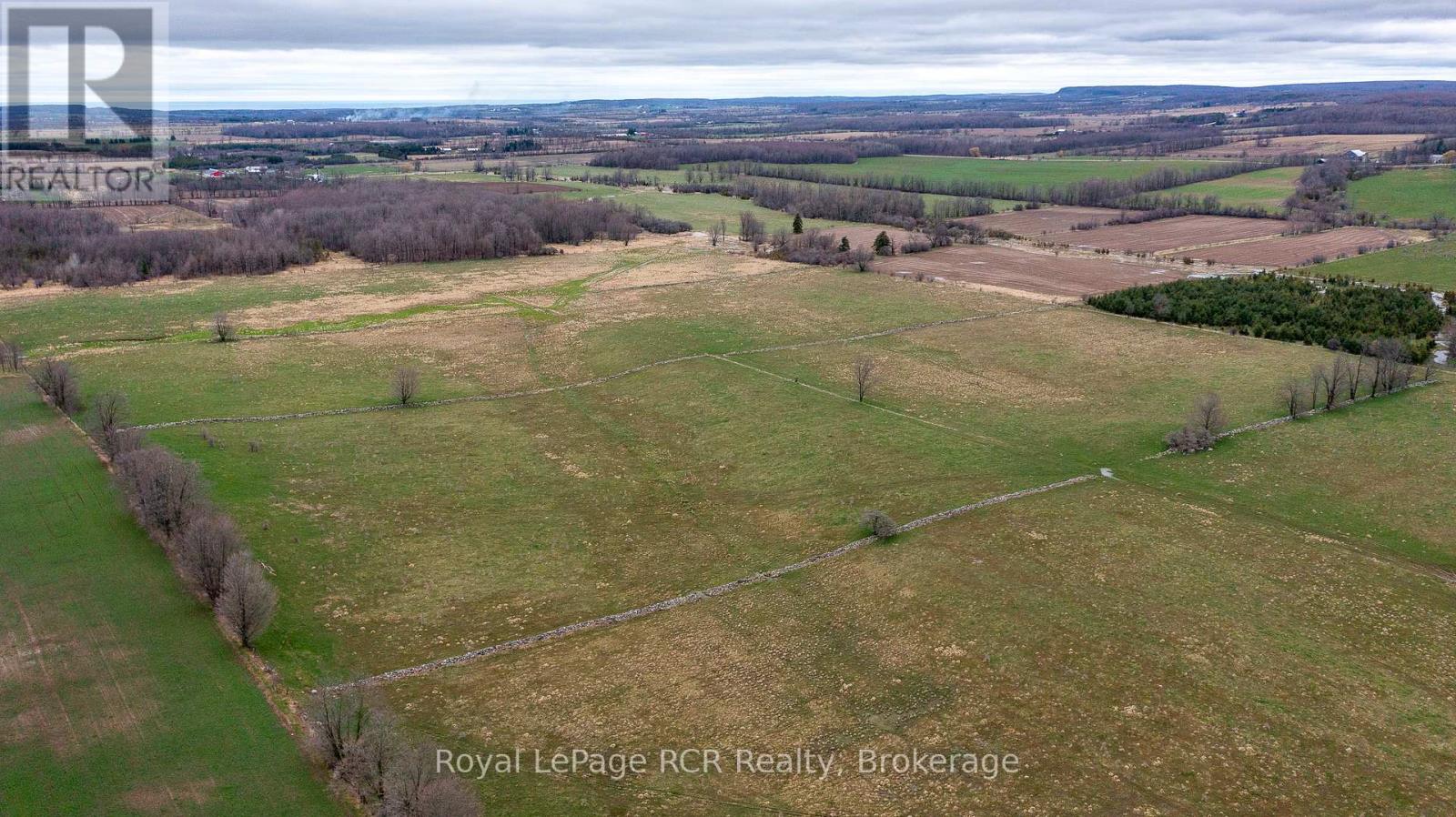 204117 Highway 26, Meaford, Ontario  N4K 5W4 - Photo 5 - X11960329