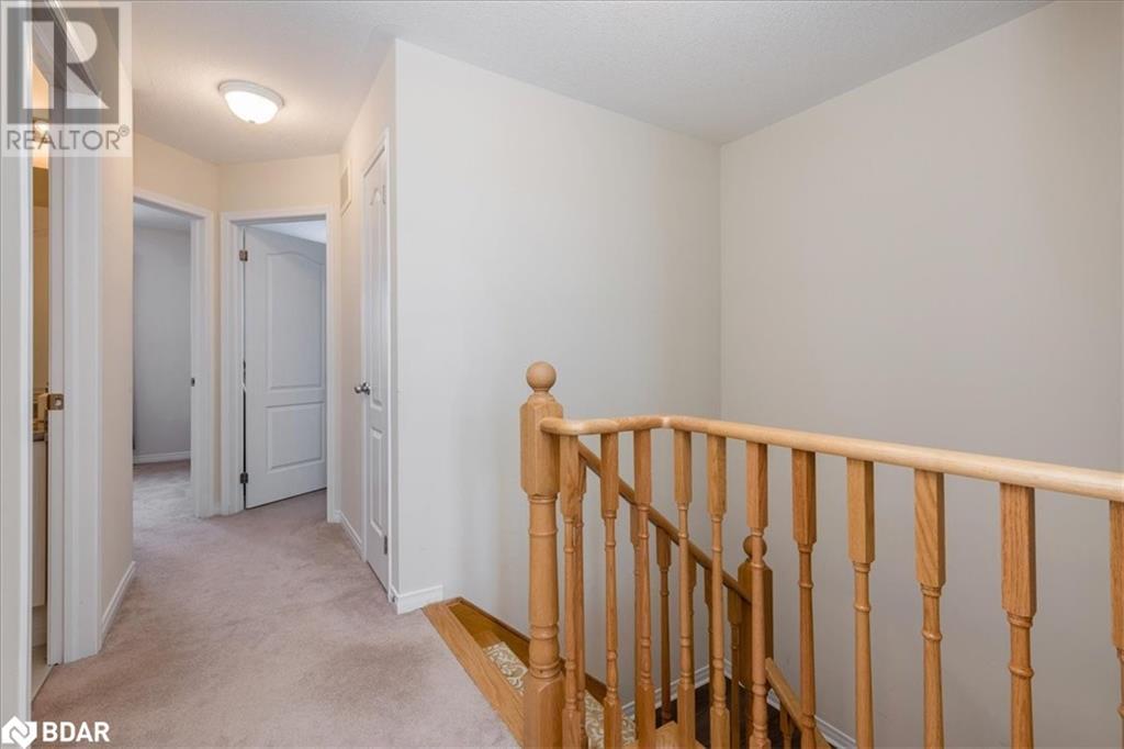 48 Portland Street, Collingwood, Ontario  L9Y 0W9 - Photo 10 - 40696446