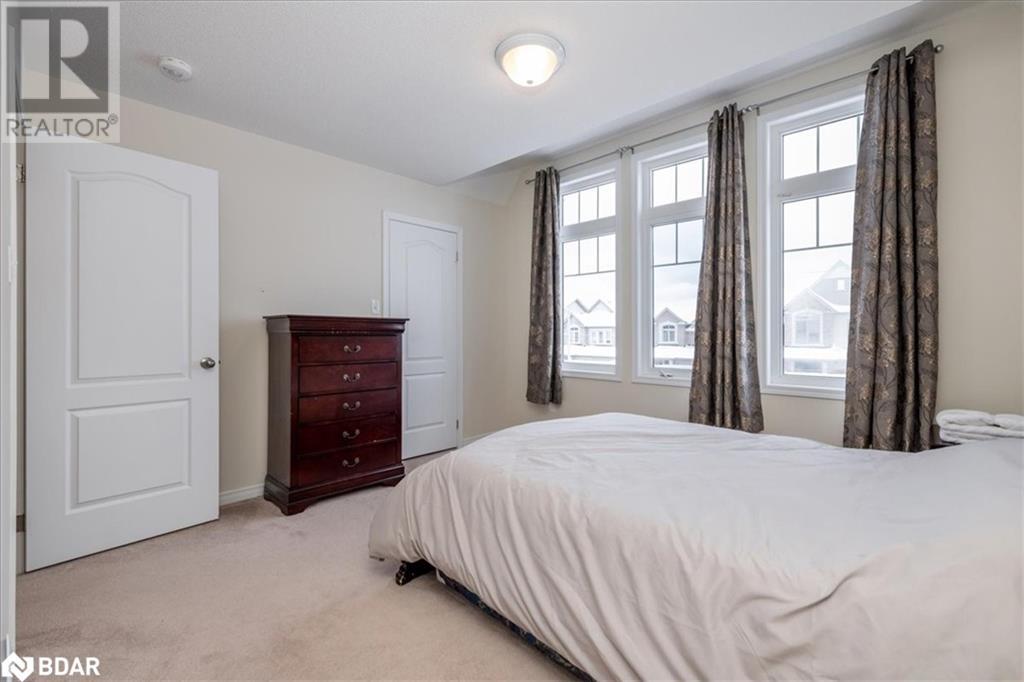 48 Portland Street, Collingwood, Ontario  L9Y 0W9 - Photo 12 - 40696446