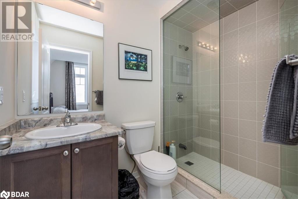 48 Portland Street, Collingwood, Ontario  L9Y 0W9 - Photo 13 - 40696446