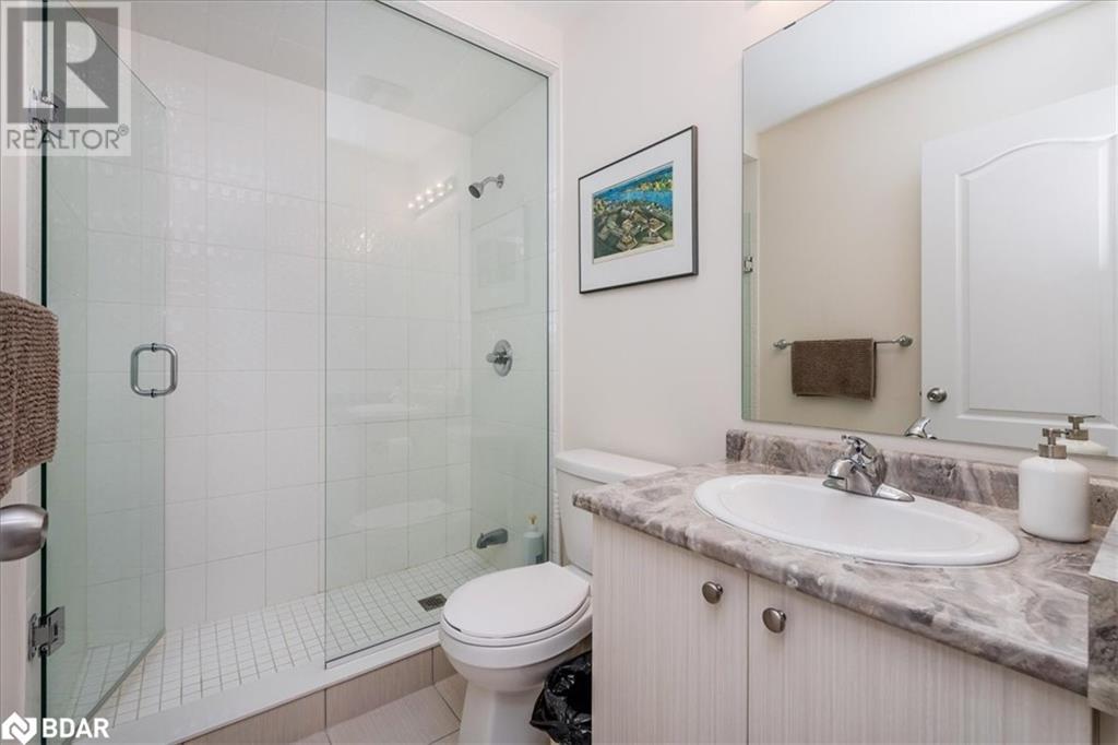 48 Portland Street, Collingwood, Ontario  L9Y 0W9 - Photo 15 - 40696446