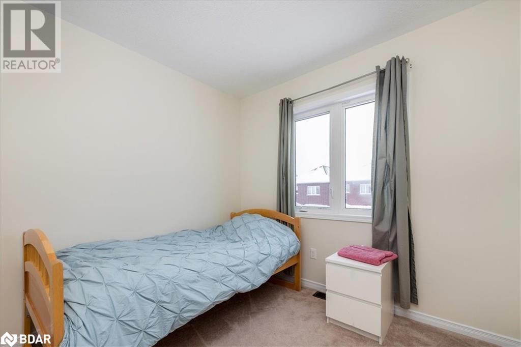 48 Portland Street, Collingwood, Ontario  L9Y 0W9 - Photo 16 - 40696446