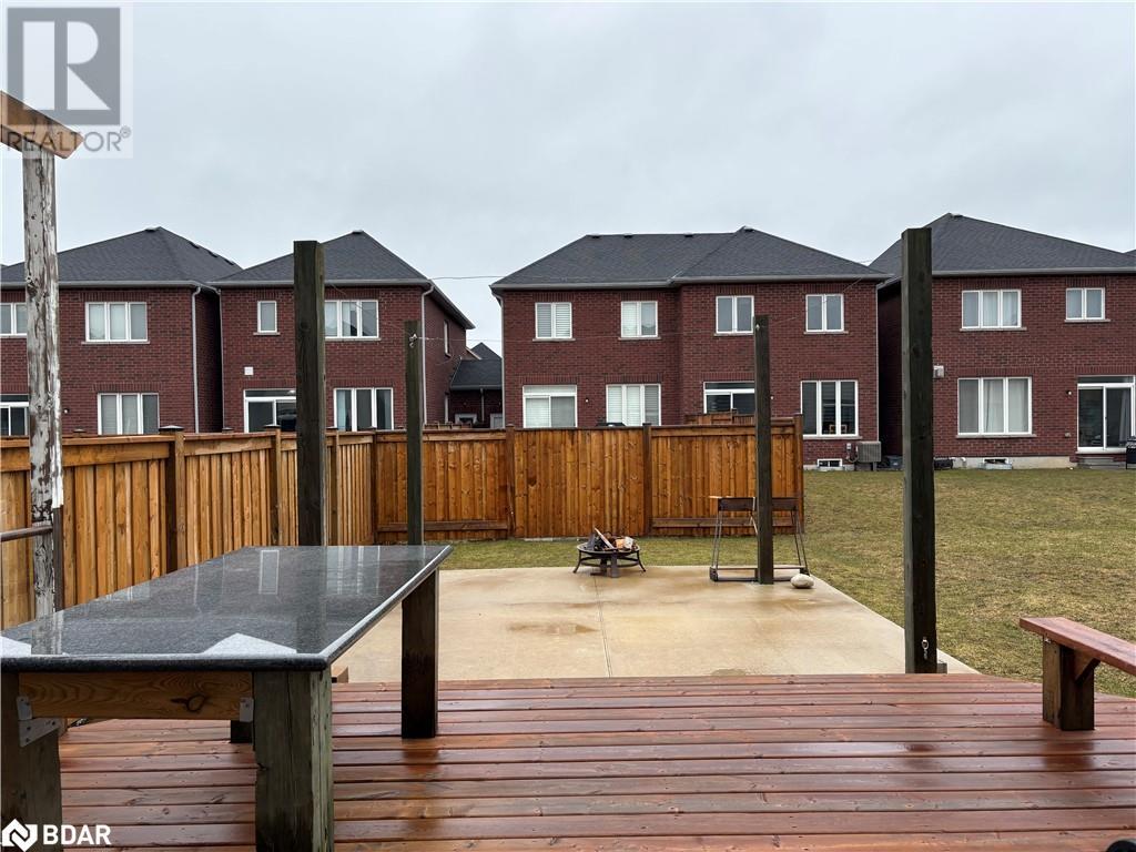 48 Portland Street, Collingwood, Ontario  L9Y 0W9 - Photo 22 - 40696446