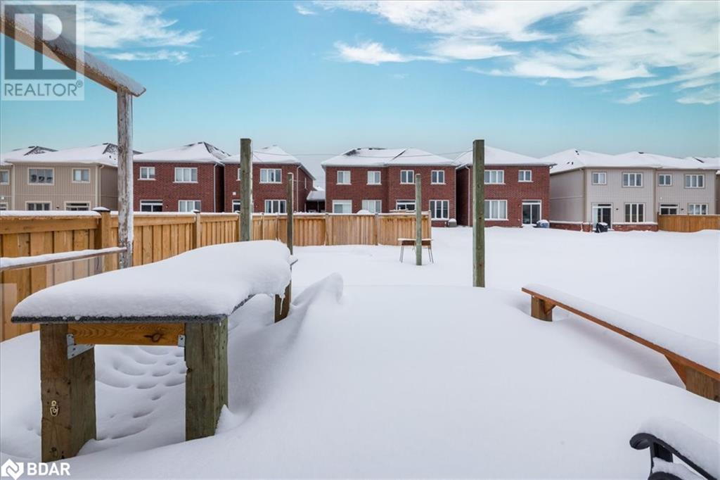48 Portland Street, Collingwood, Ontario  L9Y 0W9 - Photo 23 - 40696446