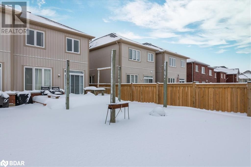 48 Portland Street, Collingwood, Ontario  L9Y 0W9 - Photo 24 - 40696446