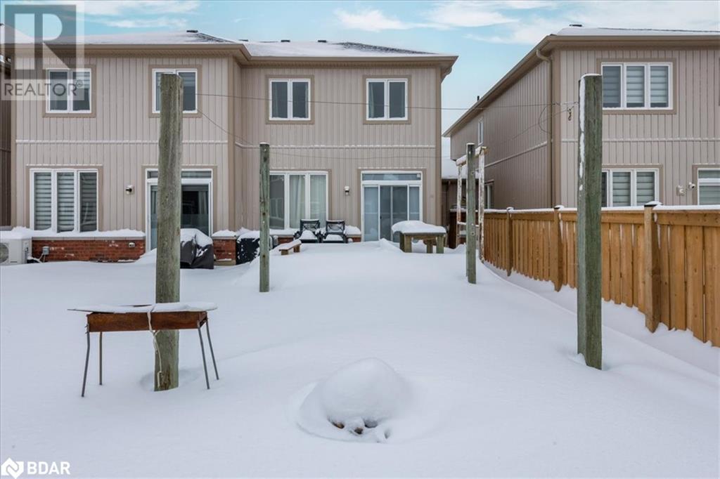 48 Portland Street, Collingwood, Ontario  L9Y 0W9 - Photo 25 - 40696446