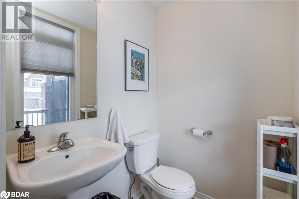 48 Portland Street, Collingwood, Ontario  L9Y 0W9 - Photo 3 - 40696446
