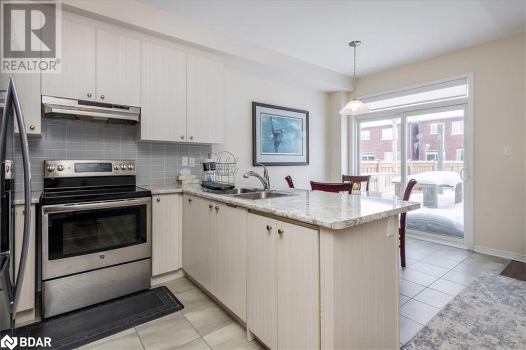 48 Portland Street, Collingwood, Ontario  L9Y 0W9 - Photo 6 - 40696446