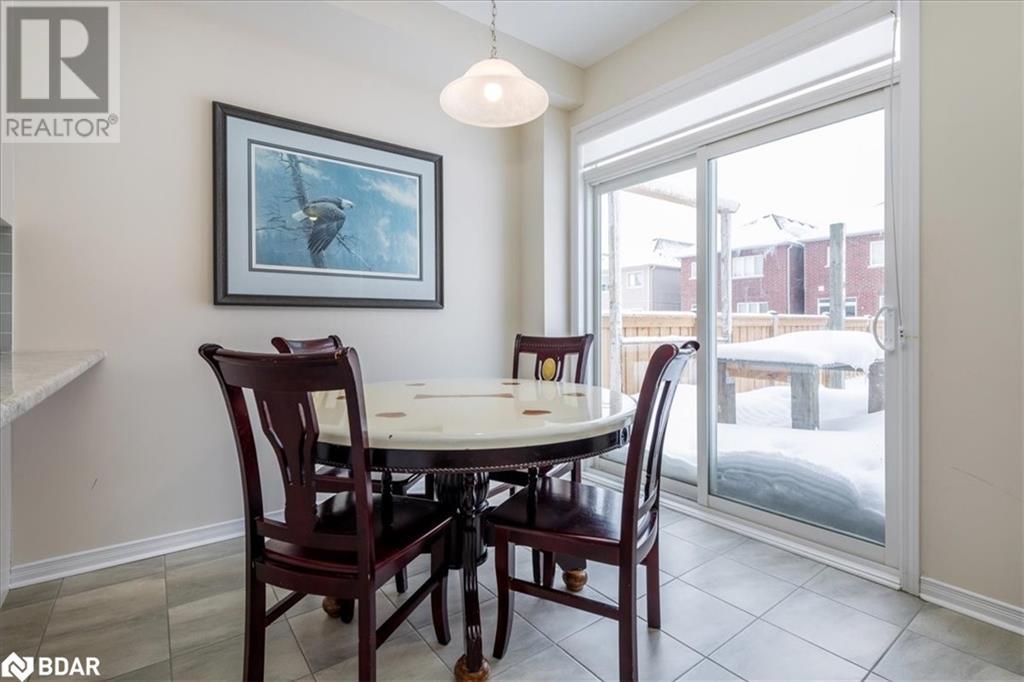 48 Portland Street, Collingwood, Ontario  L9Y 0W9 - Photo 7 - 40696446