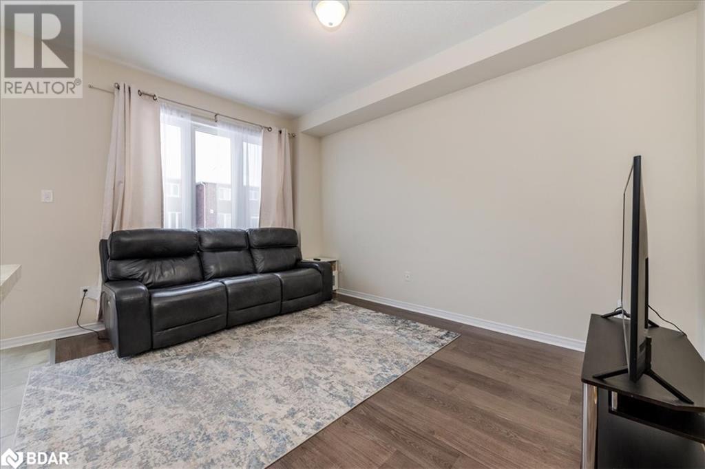 48 Portland Street, Collingwood, Ontario  L9Y 0W9 - Photo 8 - 40696446
