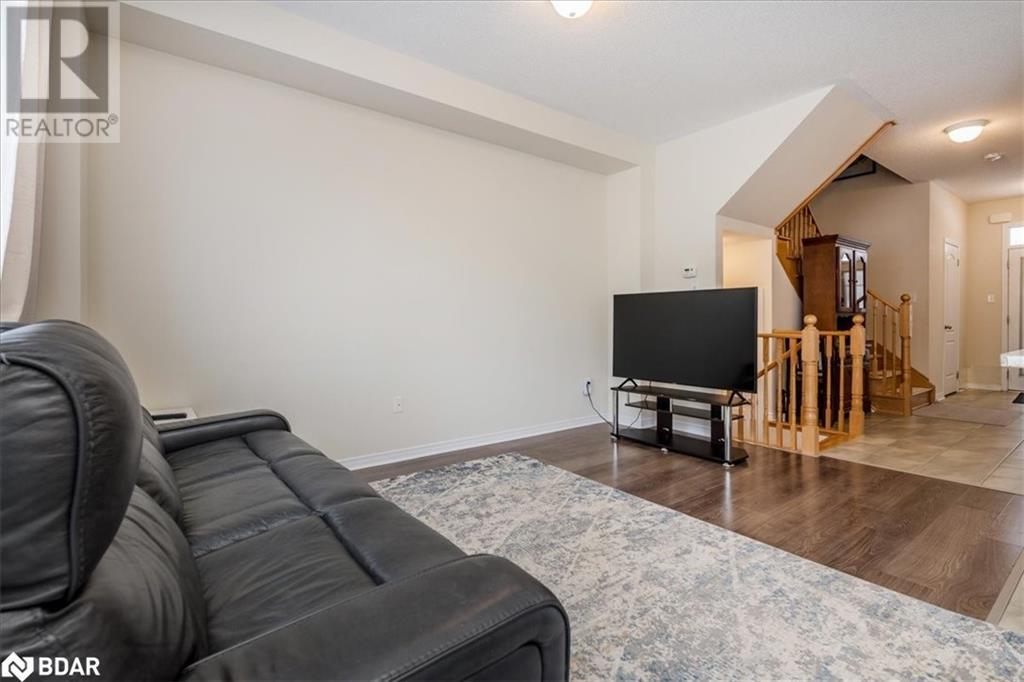 48 Portland Street, Collingwood, Ontario  L9Y 0W9 - Photo 9 - 40696446