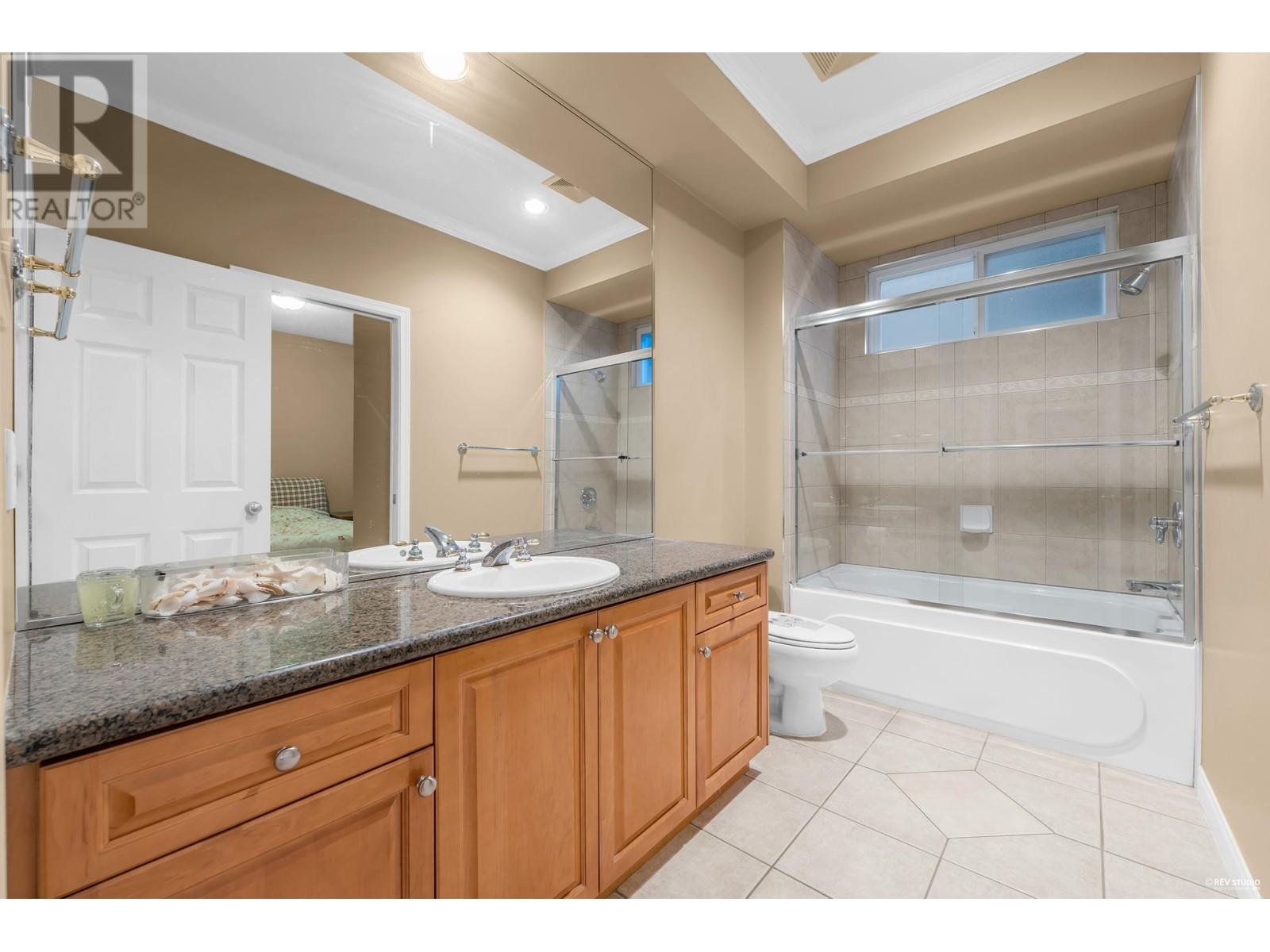 3673 Lockhart Road, Richmond, British Columbia  V7C 1M4 - Photo 28 - R2964140