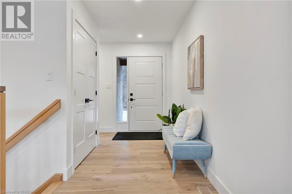 Property at 5 JOHN POUND Road Unit# 21 image 4