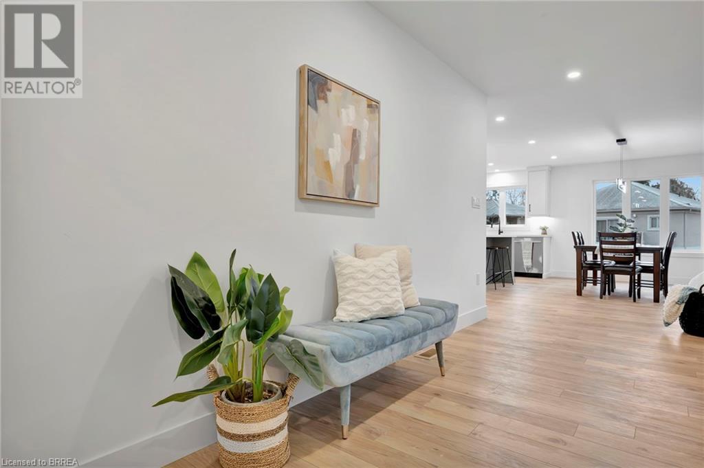 Property at 5 JOHN POUND Road Unit# 21 image 5