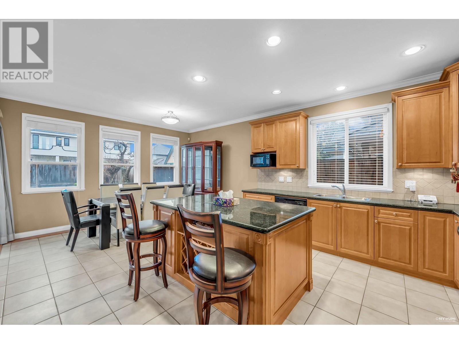 3673 Lockhart Road, Richmond, British Columbia  V7C 1M4 - Photo 8 - R2964140