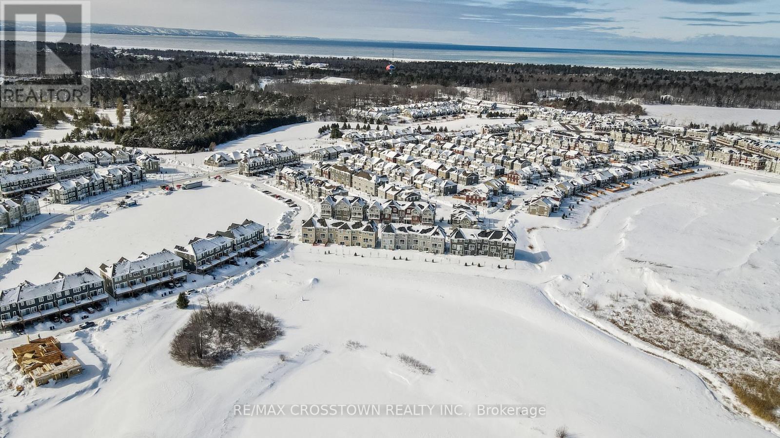 74 Sandhill Crane Drive, Wasaga Beach, Ontario  L9Z 0K4 - Photo 24 - S11960289