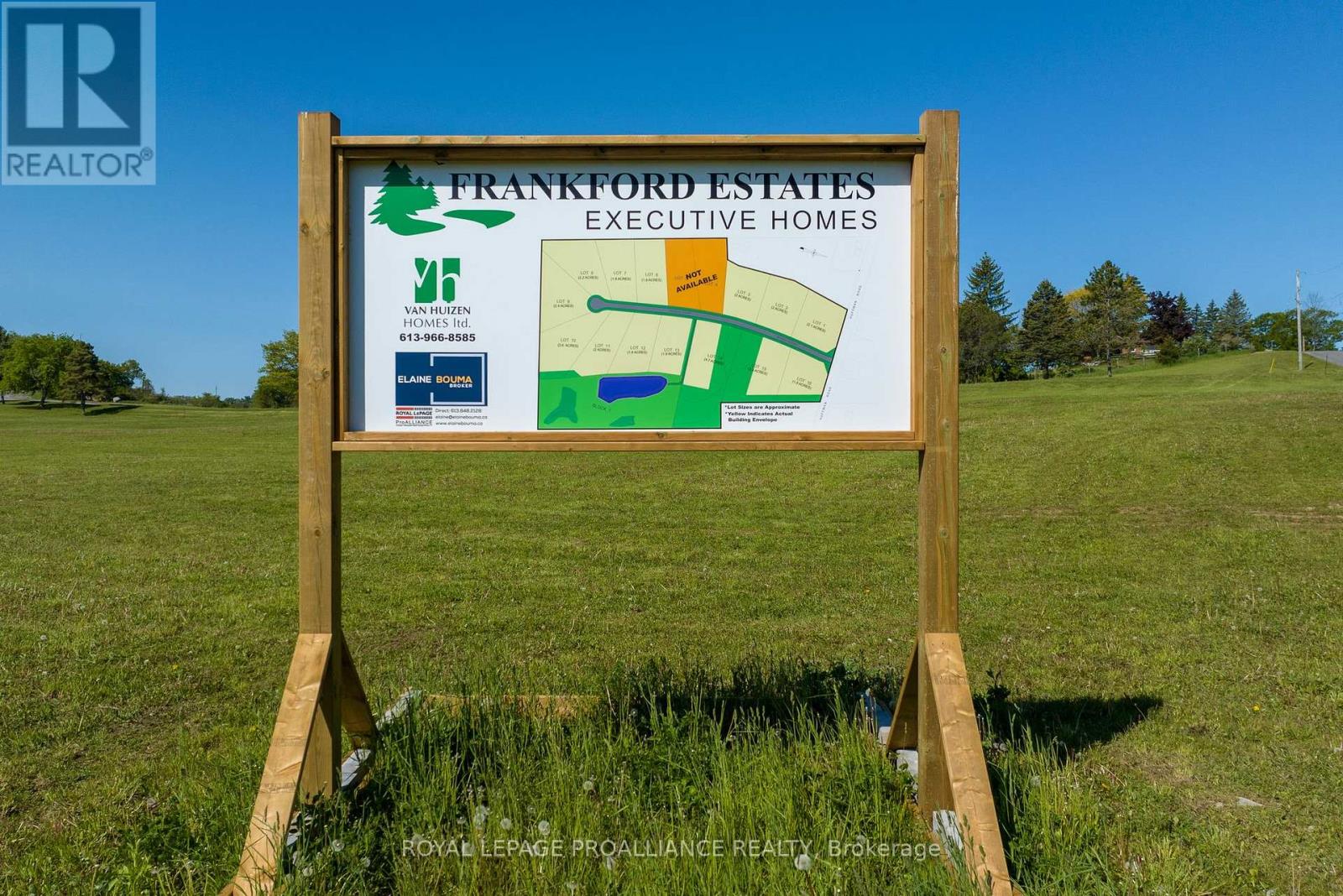 9 Berend Court, Quinte West, Ontario  K0K 2C0 - Photo 9 - X11958481