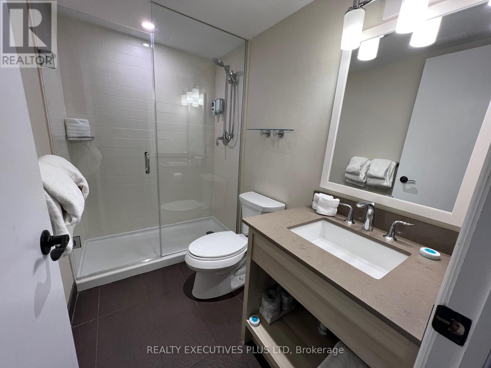54-203 - 1235 Deerhurst Drive, Huntsville (Chaffey), Ontario  P1H 2E8 - Photo 10 - X11960313