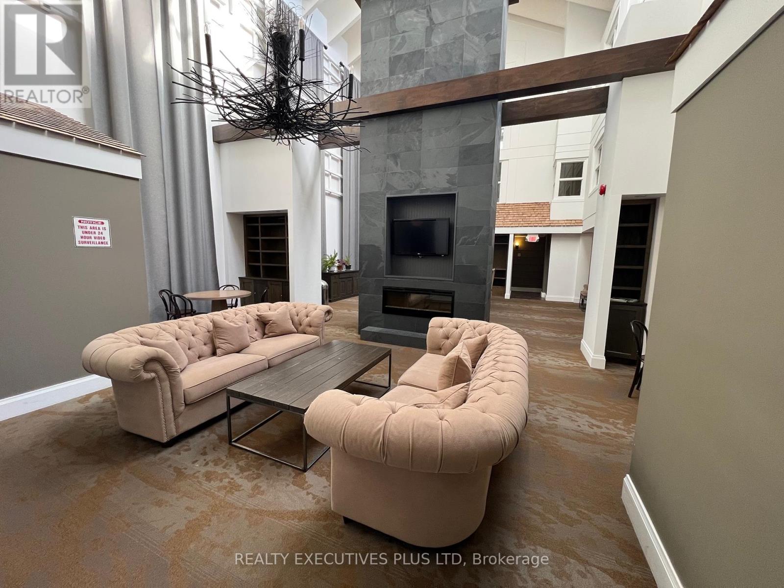 54-203 - 1235 Deerhurst Drive, Huntsville (Chaffey), Ontario  P1H 2E8 - Photo 15 - X11960313