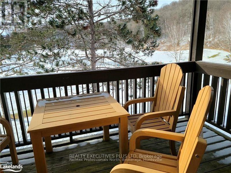 54-203 - 1235 Deerhurst Drive, Huntsville (Chaffey), Ontario  P1H 2E8 - Photo 21 - X11960313