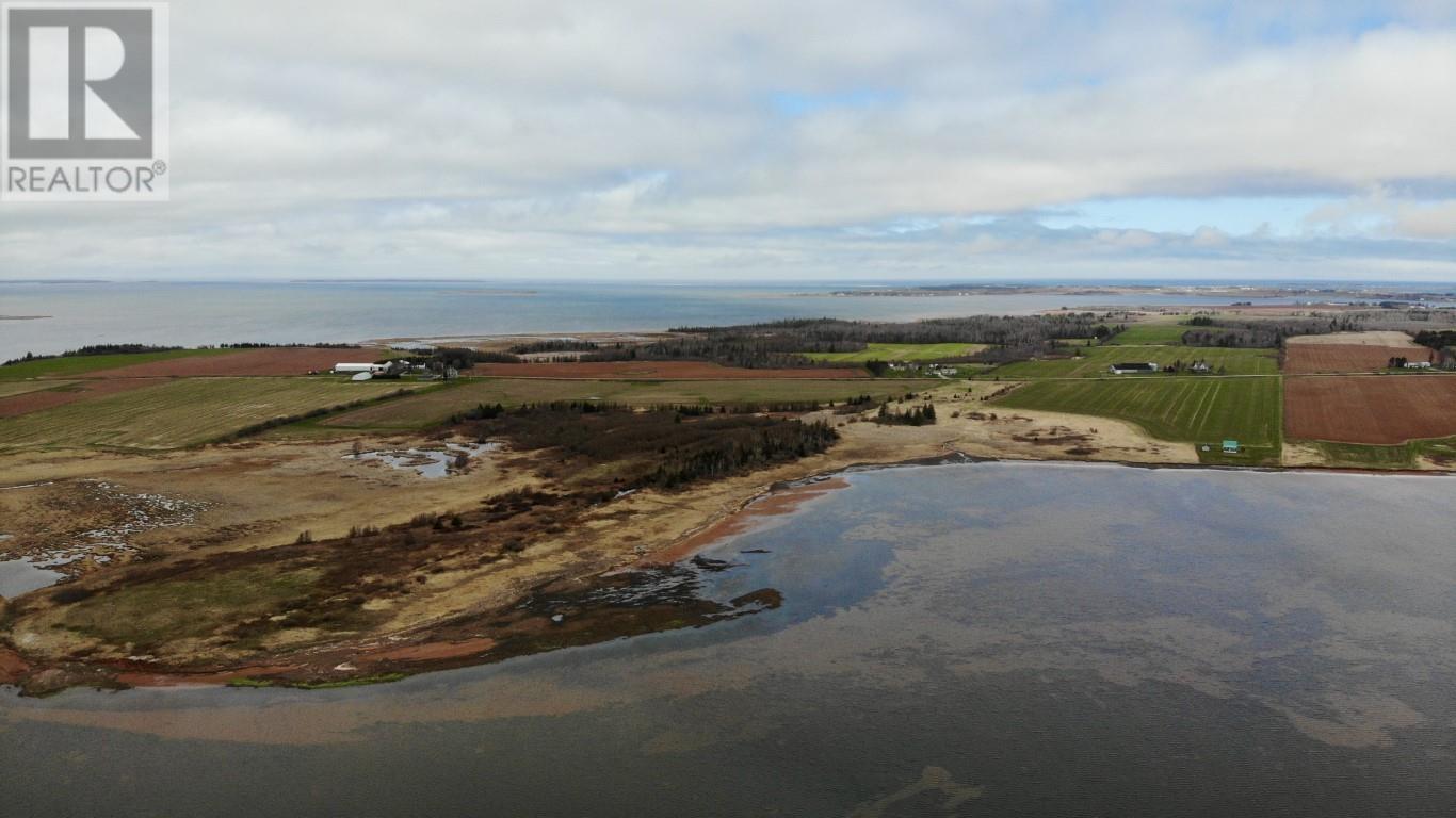 Beech Point Road, Hamilton, Prince Edward Island  C0B 1M0 - Photo 4 - 202502438
