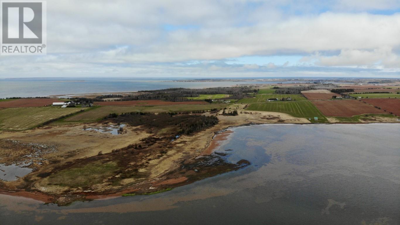 Beech Point Road, Hamilton, Prince Edward Island  C0B 1M0 - Photo 5 - 202502438