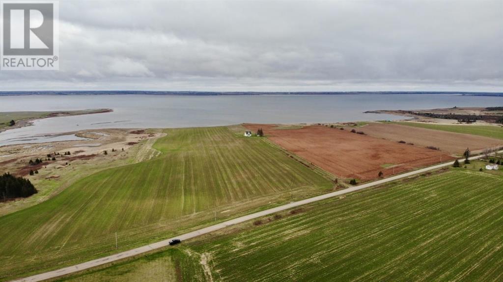 Beech Point Road, Hamilton, Prince Edward Island  C0B 1M0 - Photo 5 - 202502443