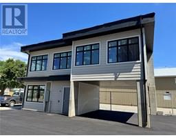 704 Cliff Avenue, enderby, British Columbia