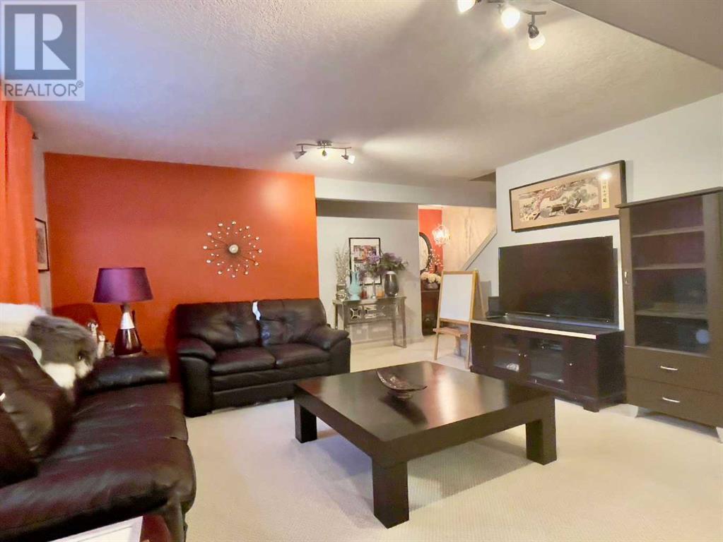 1121 26 Street, Wainwright, Alberta  T9W 1W2 - Photo 33 - A2192767