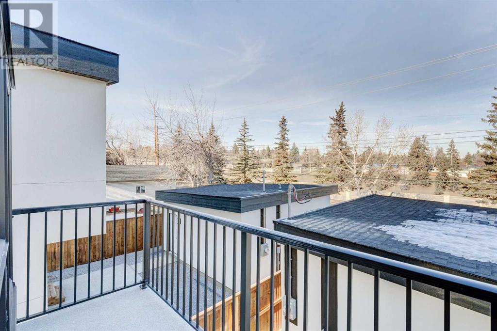 388 Hendon Drive Nw, Calgary, Alberta  T2K 1Z7 - Photo 25 - A2187936