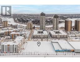 8490 106A Avenue NW, edmonton, Alberta