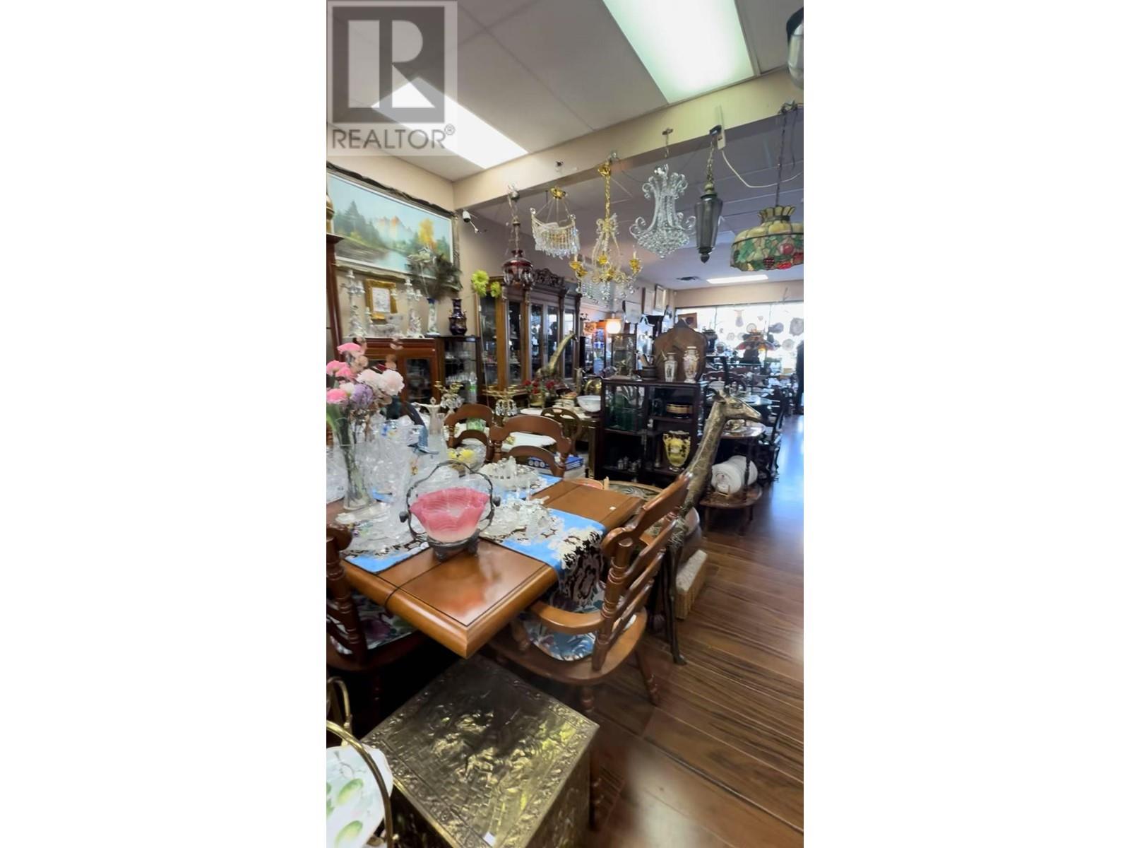 Listing Picture 11 of 25 : 5 11600 BRIDGEPORT ROAD, Richmond / 烈治文 - 魯藝地產 Yvonne Lu Group - MLS Medallion Club Member