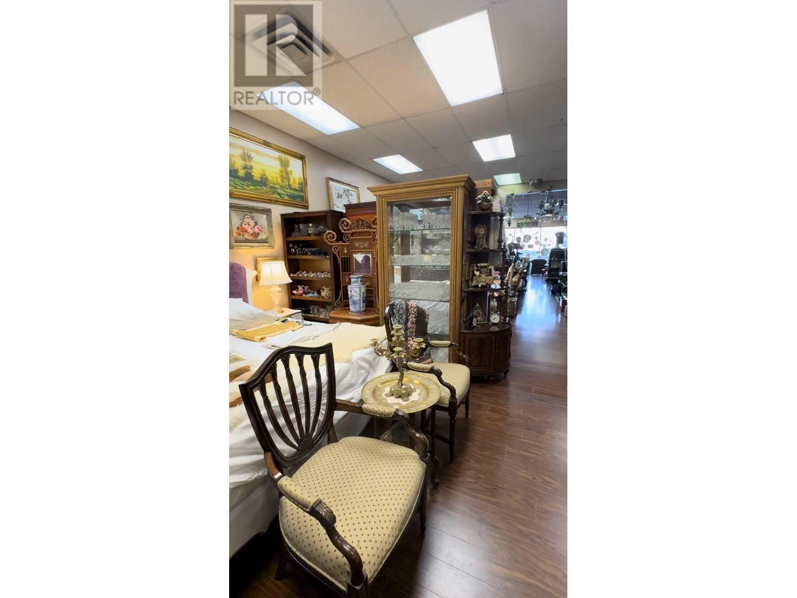 Listing Picture 14 of 25 : 5 11600 BRIDGEPORT ROAD, Richmond / 烈治文 - 魯藝地產 Yvonne Lu Group - MLS Medallion Club Member