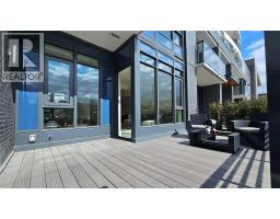 3699 Capozzi Road Unit# 104, kelowna, British Columbia
