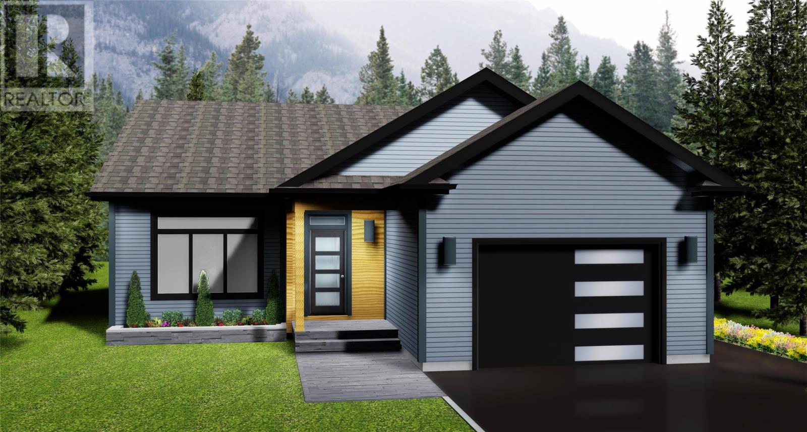 Property at 63 Trenton Drive image