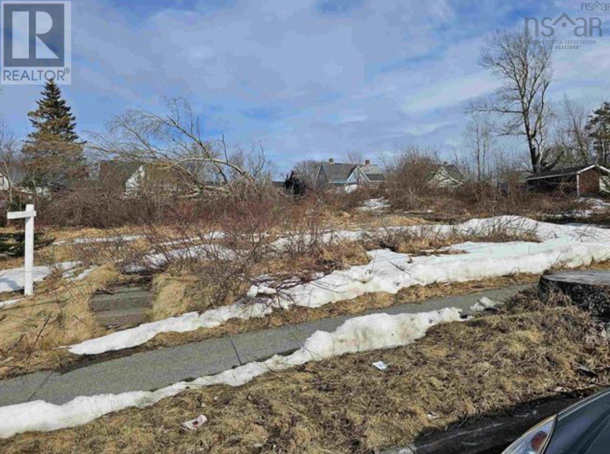 130-136 Richmond Street, Sydney, Nova Scotia  B1P 2V2 - Photo 3 - 202502444