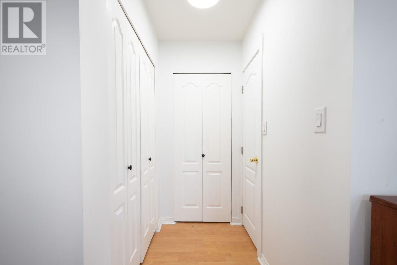 Listing Picture 18 of 21 : 206 688 E 56TH AVENUE, Vancouver / 溫哥華 - 魯藝地產 Yvonne Lu Group - MLS Medallion Club Member